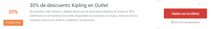 descuento kipling