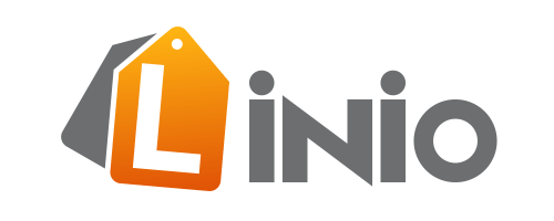 logo linio