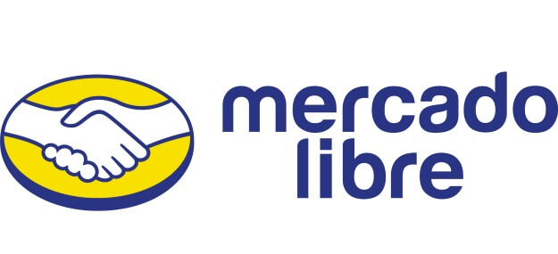Logo-MercadoLibre