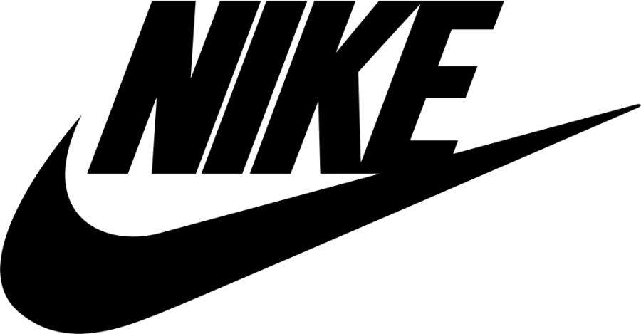 logo nike logo nike