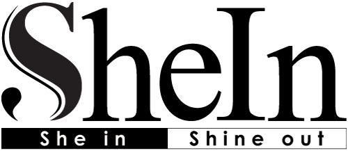 logo shein logo shein