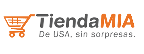 logo TiendaMIA