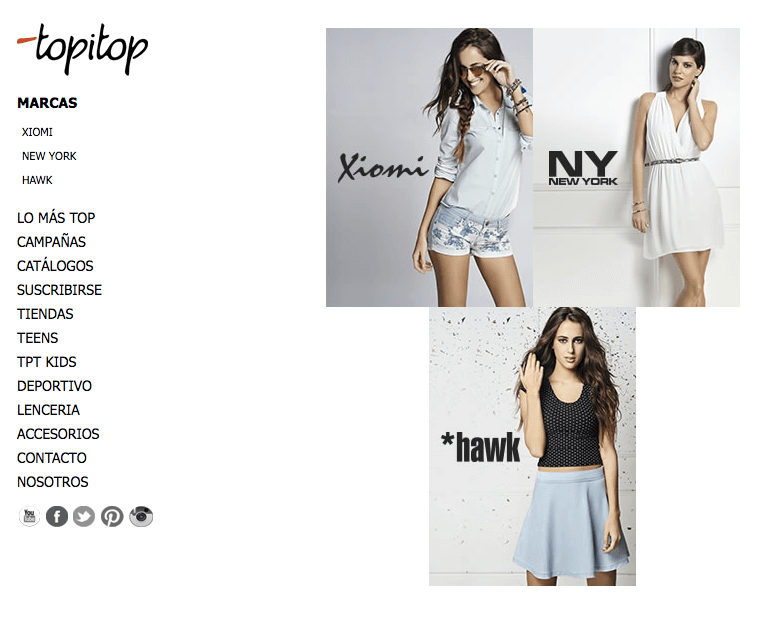 ofertas topitop ofertas topitop