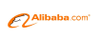 Alibaba