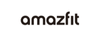 Amazfit cupones