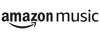 Amazon Music codigos descuento