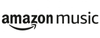 Amazon Music cupones