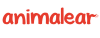 Animalear