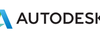 Autodesk codigos descuento