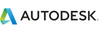 Autodesk codigos descuento