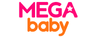 Mega Baby codigos descuento