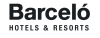 Barceló Hotels & Resorts codigos descuento