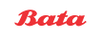 Bata codigos descuento