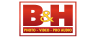 BH Photo Video