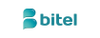 Bitel promociones