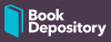 Book Depository
