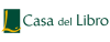 Casa del Libro