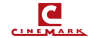 Cinemark