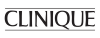 Clinique