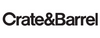 Crate&Barrel