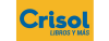Crisol