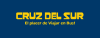promociones cupones