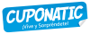 promociones cupones