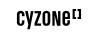Cyzone codigos descuento