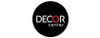 Decor Center