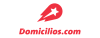 Domicilios.com