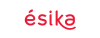 Ésika codigos descuento