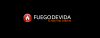 Fuegodevida