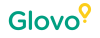 Glovo codigos descuento