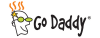 GoDaddy