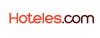 Hoteles.com