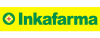 Inkafarma