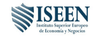 ISEEN codigos descuento