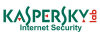 Kaspersky