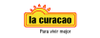 La Curacao codigos descuento