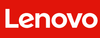 Lenovo cupones