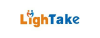 Lightake codigos descuento