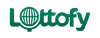 Lottofy codigos descuento