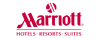 Marriott