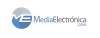 Media Electrónica