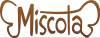 Miscota
