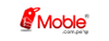 Moble