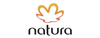 Natura codigos descuento