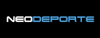 Neodeporte