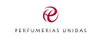 Perfumerias Unidas