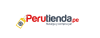 Peru Tienda